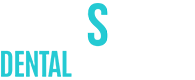 Dental Supply Guy logo