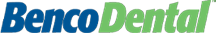 Benco Dental - dental supply partner