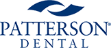 Patterson Dental - dental supply distributor