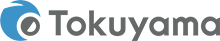 Tokuyama Dental - dental materials supplier